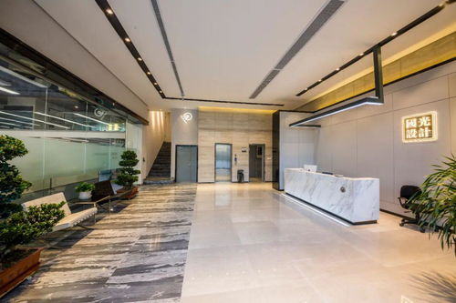 黑龙江国光建筑装饰设计研究院大规模招聘,部分岗位月薪过万